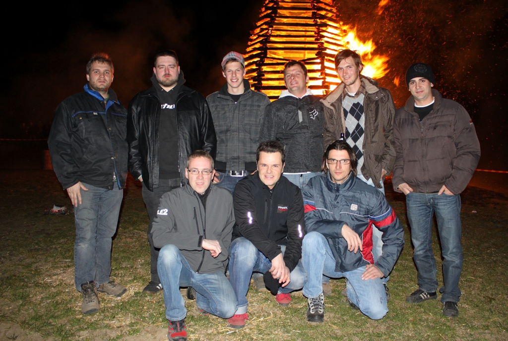 Funken Berg Lochau 2011 _3__jpg-1300050508
