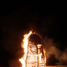 Funken Berg Lochau 2011 _19__jpg-1300050730