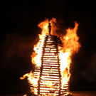 Funken Berg Lochau 2011 _21__jpg-1300050752