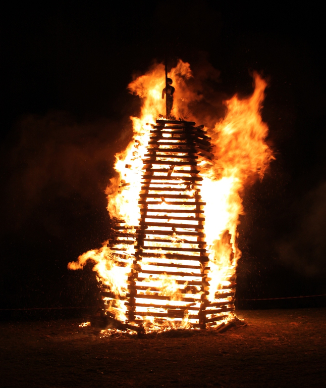 Funken Berg Lochau 2011 _21__jpg-1300050752