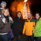 Funken Berg Lochau 2011 _28__jpg-1300050843
