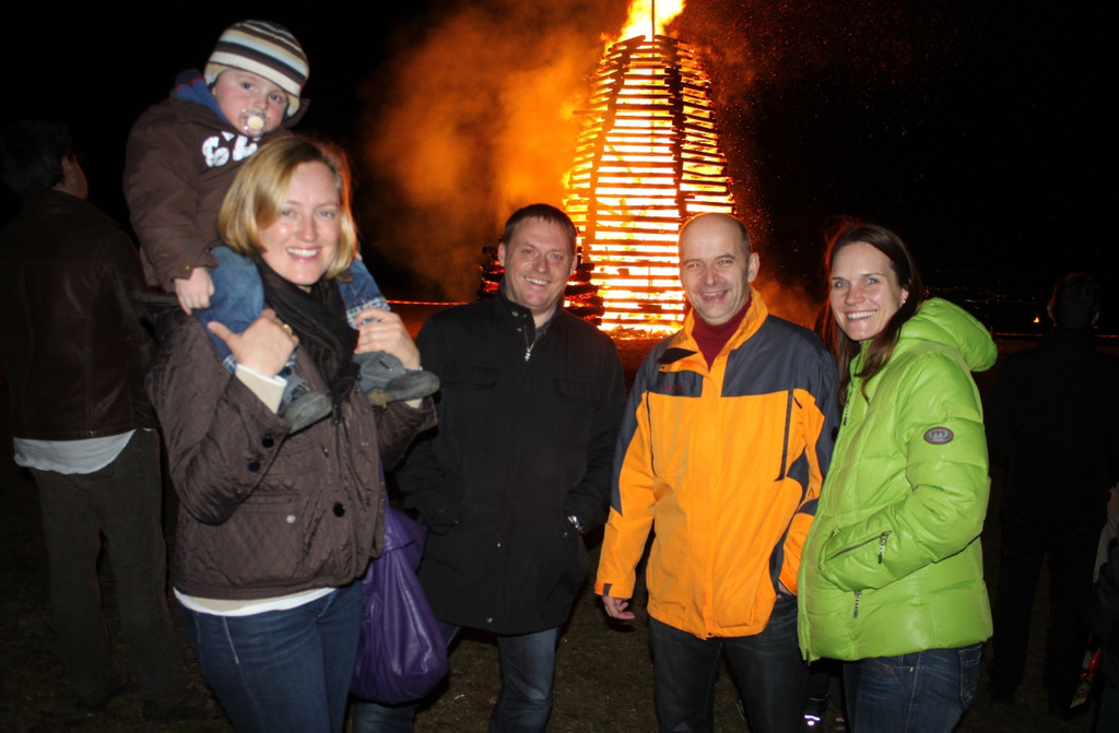 Funken Berg Lochau 2011 _28__jpg-1300050843