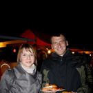 Funken Berg Lochau 2011 _14__jpg-1300050665