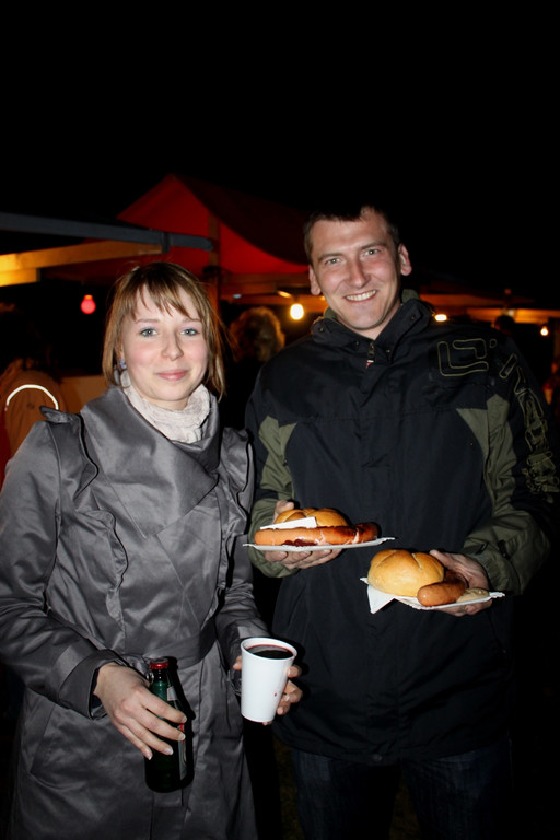 Funken Berg Lochau 2011 _14__jpg-1300050665