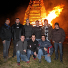 Funken Berg Lochau 2011 _4__jpg-1300050521