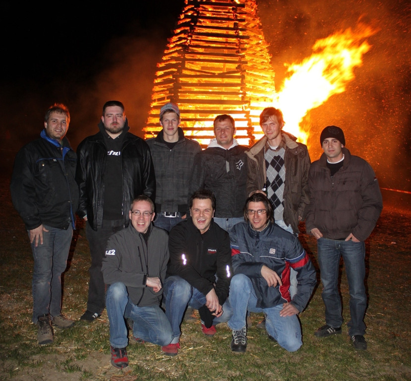 Funken Berg Lochau 2011 _4__jpg-1300050521
