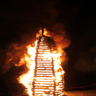 Funken Berg Lochau 2011 _20__jpg-1300050742