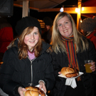 Funken Berg Lochau 2011 _16__jpg-1300050695