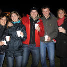 Funken Berg Lochau 2011 _17__jpg-1300050707