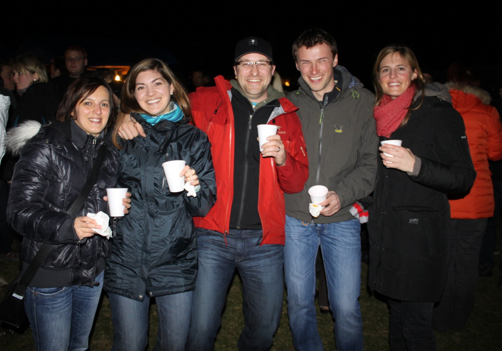 Funken Berg Lochau 2011 _17__jpg-1300050707