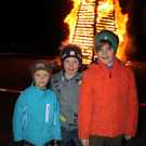 Funken Berg Lochau 2011 _24__jpg-1300050790