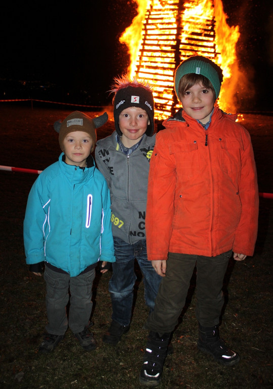 Funken Berg Lochau 2011 _24__jpg-1300050790