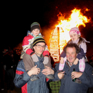 Funken Berg Lochau 2011 _25__jpg-1300050805