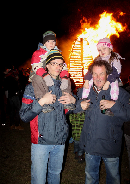 Funken Berg Lochau 2011 _25__jpg-1300050805