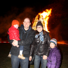 Funken Berg Lochau 2011 _26__jpg-1300050816