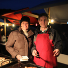 Funken Berg Lochau 2011 _6__jpg-1300050549