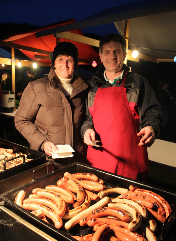 Funken Berg Lochau 2011 _6__jpg-1300050549