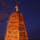Funken Berg Lochau 2011 _11__jpg-1300050621