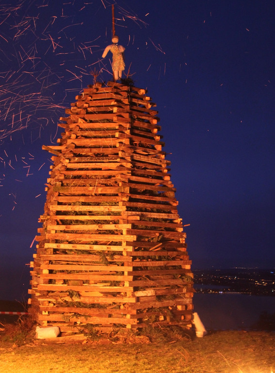 Funken Berg Lochau 2011 _11__jpg-1300050621