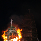 Funken Berg Lochau 2011 _7__jpg-1300050561