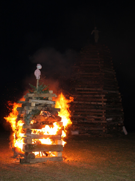 Funken Berg Lochau 2011 _7__jpg-1300050561