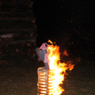 Funken Berg Lochau 2011 _10__jpg-1300050604