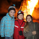 Funken Berg Lochau 2011 _31__jpg-1300050886