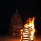 Funken Berg Lochau 2011 _8__jpg-1300050574