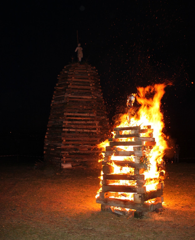 Funken Berg Lochau 2011 _8__jpg-1300050574