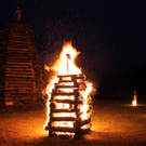 Funken Berg Lochau 2011 _9__jpg-1300050587