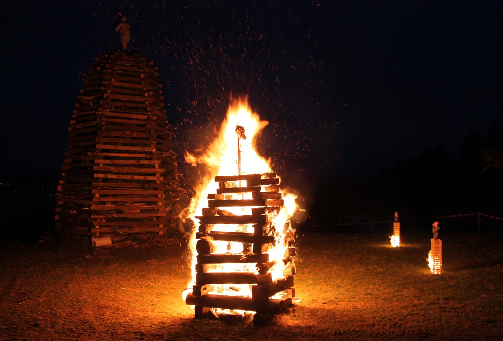 Funken Berg Lochau 2011 _9__jpg-1300050587