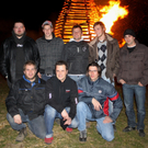 Funken Berg Lochau 2011 _2__jpg-1300050489