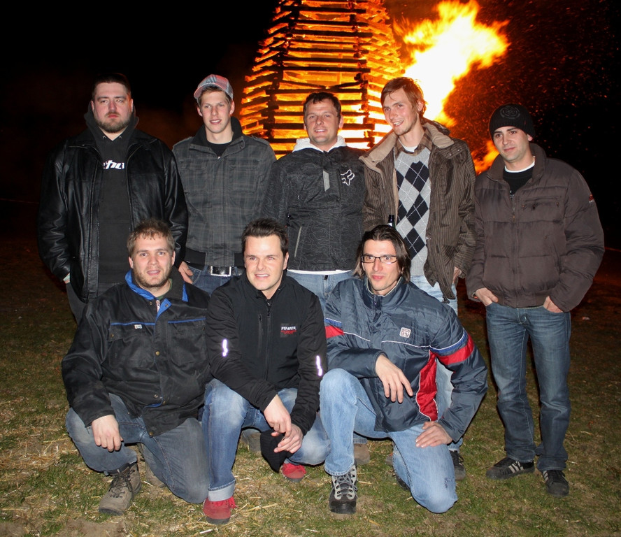 Funken Berg Lochau 2011 _2__jpg-1300050489