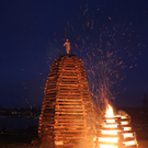 Funken Berg Lochau 2011 _12__jpg-1300050638