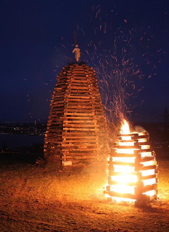 Funken Berg Lochau 2011 _12__jpg-1300050638