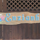 Zudrell8.JPG