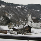 Zudrell10.JPG