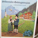 Zudrell13.JPG