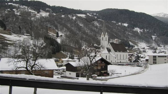 Zudrell10_001.JPG