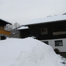Zudrell12_001.JPG