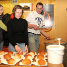 Funken Fu__ach 13_03_2011 47_jpg-1300049893
