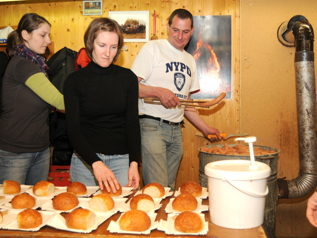 Funken Fu__ach 13_03_2011 47_jpg-1300049893
