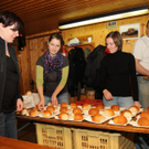 Funken Fu__ach 13_03_2011 48_jpg-1300049930