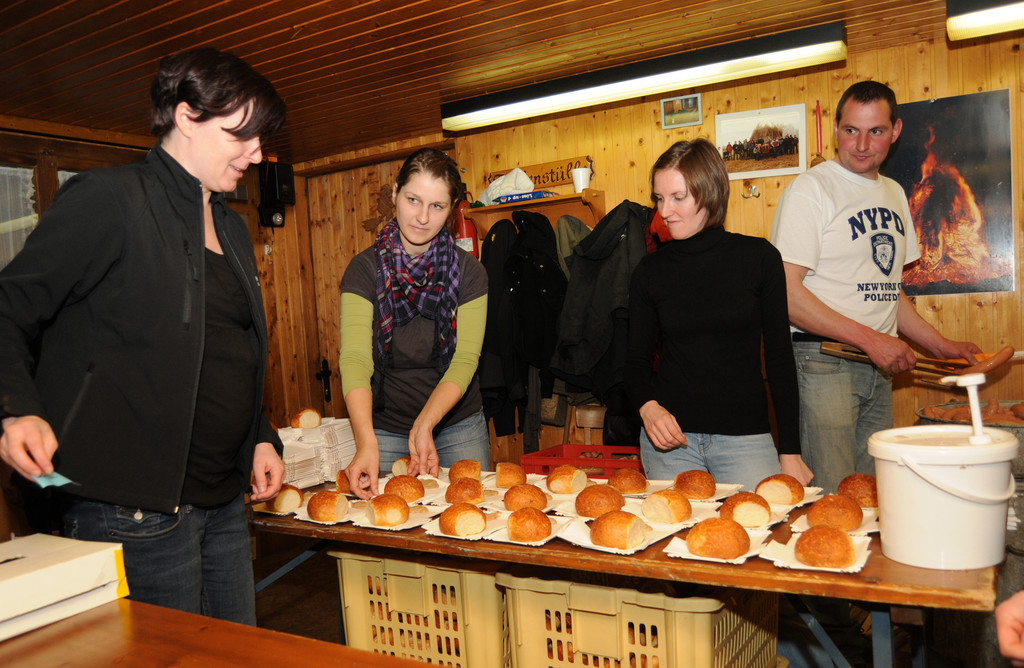 Funken Fu__ach 13_03_2011 48_jpg-1300049930