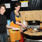 Funken Fu__ach 13_03_2011 50_jpg-1300049961