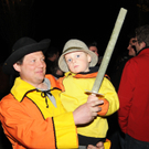 Funken Fu__ach 13_03_2011 52_jpg-1300049990