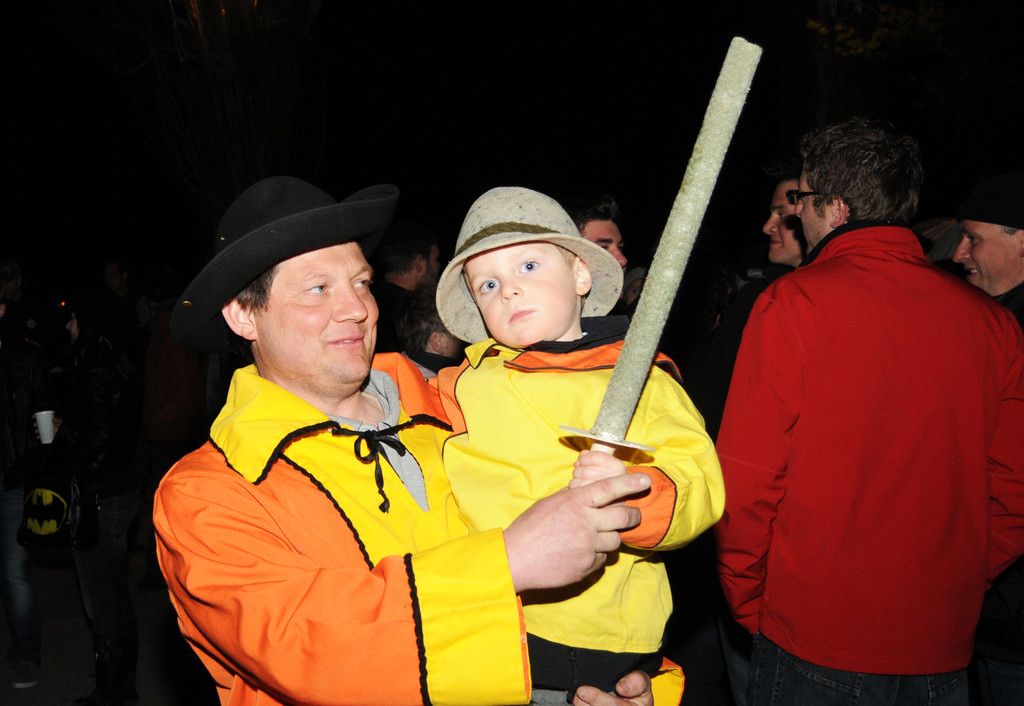 Funken Fu__ach 13_03_2011 52_jpg-1300049990
