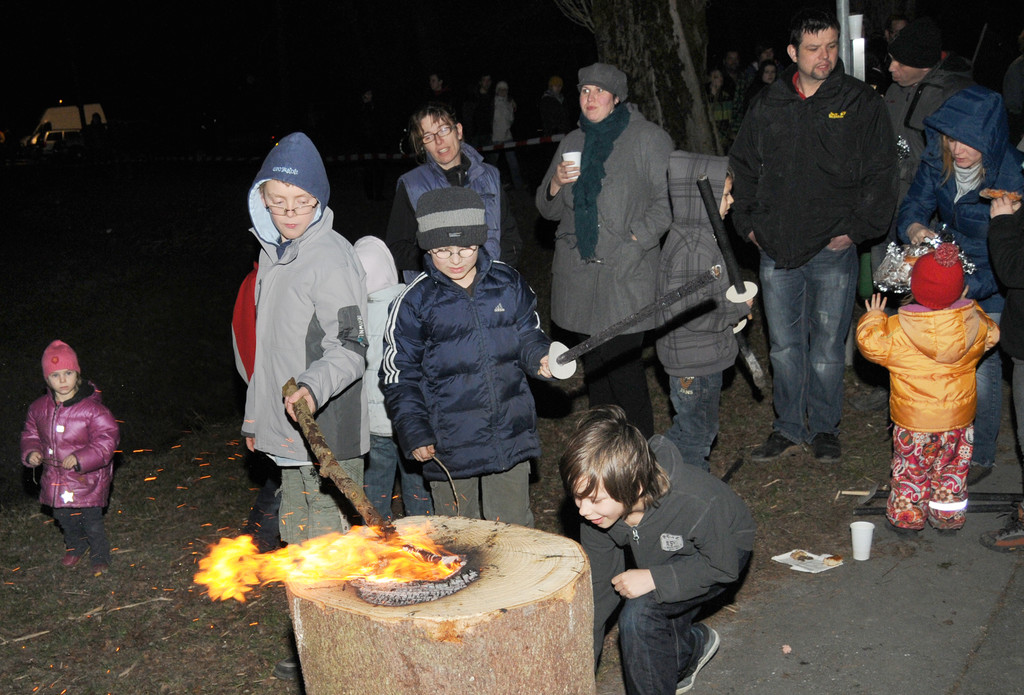 Funken Fu__ach 13_03_2011 54_jpg-1300050057