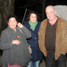 Funken Fu__ach 13_03_2011 55_jpg-1300050084