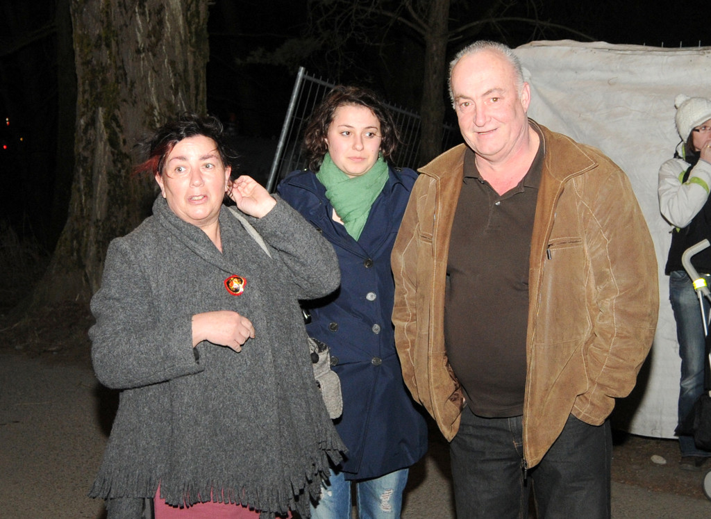 Funken Fu__ach 13_03_2011 55_jpg-1300050084